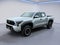 2024 Toyota TACOMA Base