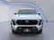 2024 Toyota TACOMA Base