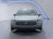2024 Volkswagen Tiguan Wolfsburg Edition