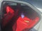 2019 Toyota Camry XSE V6