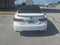 2019 Toyota Camry XSE V6