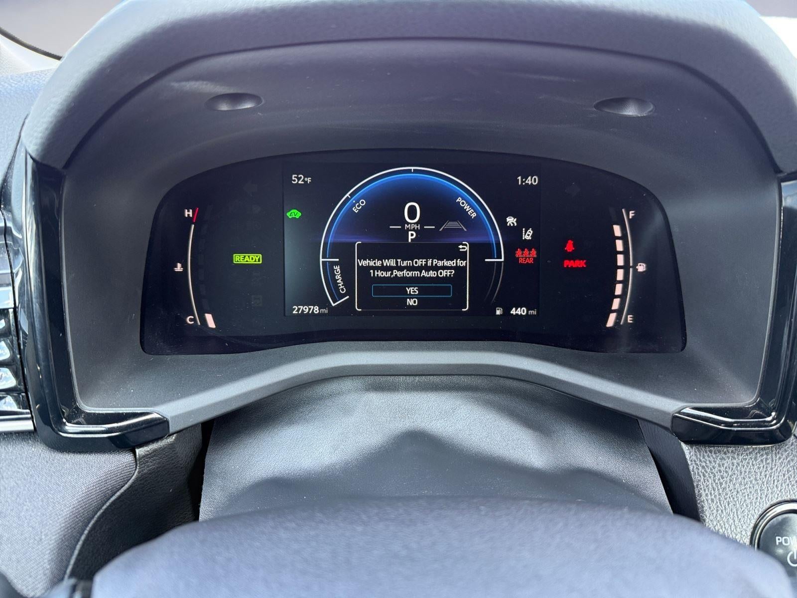 2025 Toyota CAMRY Base