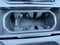 2017 Lincoln Navigator Reserve