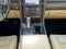 2017 Lincoln Navigator Reserve