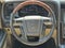 2017 Lincoln Navigator Reserve