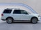 2017 Lincoln Navigator Reserve