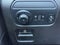 2017 Lincoln Navigator Reserve