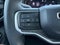 2017 Lincoln Navigator Reserve