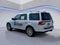 2017 Lincoln Navigator Reserve