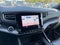 2017 Lincoln Navigator Reserve