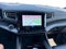 2017 Lincoln Navigator Reserve