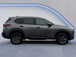 2022 Nissan Rogue S