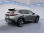 2022 Nissan Rogue S