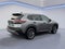 2022 Nissan Rogue S