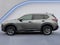 2022 Nissan Rogue S