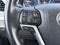 2018 Toyota Sienna XLE 8-Passenger