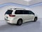 2018 Toyota Sienna XLE 8-Passenger