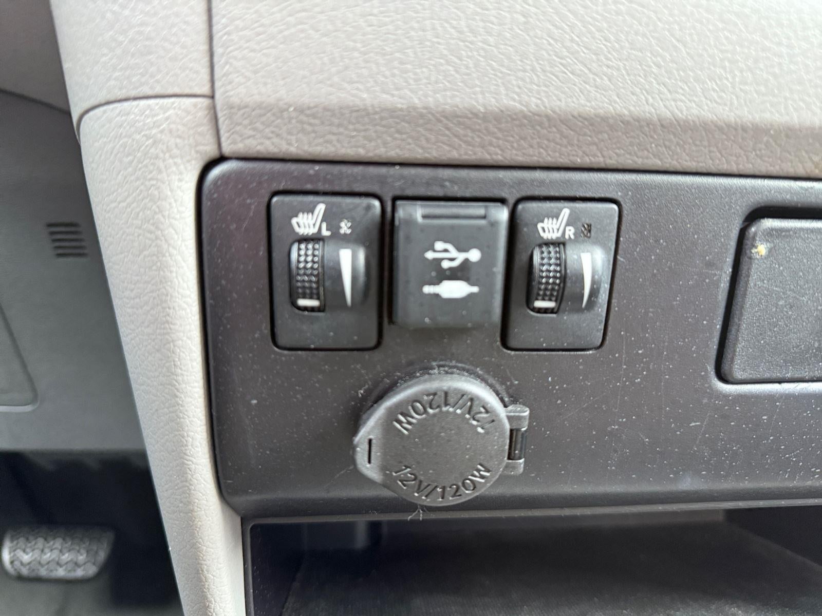 2018 Toyota Sienna XLE 8-Passenger