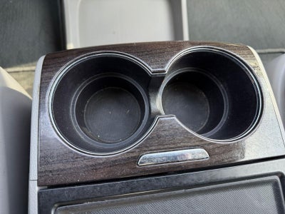 2018 Toyota Sienna XLE 8-Passenger