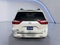 2018 Toyota Sienna XLE 8-Passenger