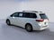 2018 Toyota Sienna XLE 8-Passenger
