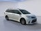 2018 Toyota Sienna XLE 8-Passenger
