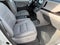 2018 Toyota Sienna XLE 8-Passenger