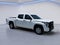 2023 Toyota Tundra SR