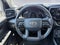 2023 Toyota Tundra SR