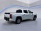 2023 Toyota Tundra SR