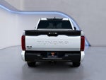 2023 Toyota Tundra SR