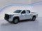 2023 Toyota Tundra SR