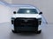 2023 Toyota Tundra SR