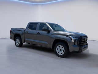 2023 Toyota Tundra SR