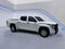2023 Toyota Tundra Base