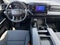 2023 Toyota Tundra Base