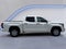 2023 Toyota Tundra Base