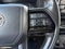 2023 Toyota Tundra Base