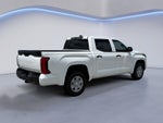 2023 Toyota Tundra Base