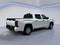 2023 Toyota Tundra Base