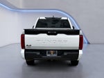 2023 Toyota Tundra Base
