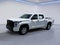 2023 Toyota Tundra Base