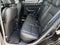 2025 Mazda Mazda Cx50 Base