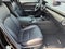 2025 Mazda Mazda Cx50 Base