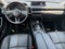 2025 Mazda Mazda Cx50 Base
