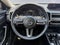 2025 Mazda Mazda Cx50 Base