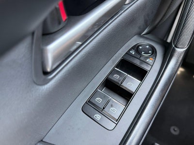 2025 Mazda Mazda Cx50 Base