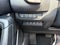 2025 Mazda Mazda Cx50 Base