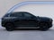 2025 Mazda Mazda Cx50 Base