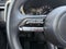 2025 Mazda Mazda Cx50 Base